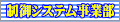 VXeƕ